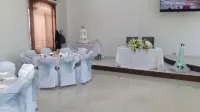Hotel SanJo - 3-Star