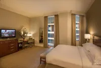 DoubleTree by Hilton Bristol - 4 stelle
