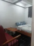 Jigs Hotel - 2-Star