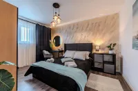 Guesthouse Kod Spavalice - 3 estrellas