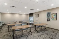 Atwell Suites Corpus Christi Southeast by IHG - Wifi