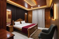 The Gautam Resort - 2-Star