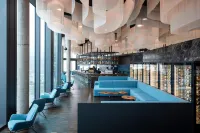 ARCOTEL Tabakfabrik Linz - 2-Star