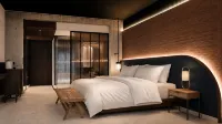 Boma LifeStyle Hotel - Wifi
