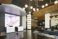 Archer Hotel Falls Church - WiFi