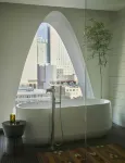 Populus - Hot Tub
