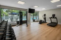 DoubleTree by Hilton Hilton Head Island - 4-Star