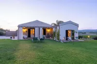 Villa Ulìa Sicilymyhome - Villas