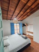 Casa Encanto, Room 1