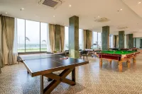 Soulbay - By JPW Resorts - 2-Star