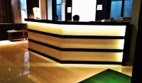 Palash Inn - 2-Star