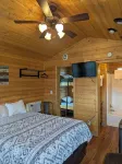 Bryce Canyon RV Resort - Homestay