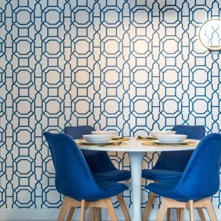 Hotel les Fleurettes