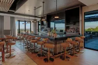 Hotel Longmont - bar