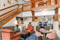 Hampton Inn by Hilton Duluth Canal Park - 2-Star