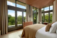 Van Oys Maastricht Retreat - 4-Star
