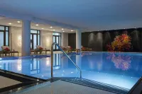 Rocco Forte the Charles Hotel - Pools