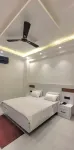 Bhakt Bhagwat Kunj - Quầy Bar