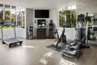 Baymont Inn & Suites by Wyndham Findlay - 2-Star
