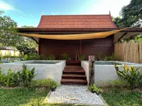 Flow Hua Hin - Ice Bath and Villa - Villas