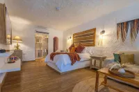 Bora Bora Cartagena - Homestays