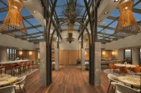 Courtyard by Marriott Downtown Sibiu - Boutique