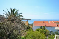 Apartments Ines - Ocean View