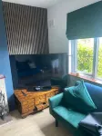 Charming retreat in a perfect location - 2-Star