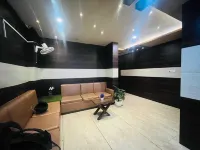 คอลเลคชัน โอ ซิลิกูรี จังค์ชัน - พร้อมWifi
