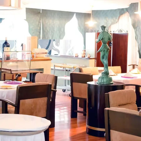 Hotel Real del Sur
