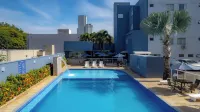 Foz by Candeias - Pools