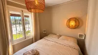 2 slaapkamer appartement Denia - 2-Star