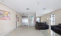 Apt w/ Balcony 500m From the Beach - Eii0304 - Condos