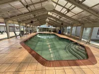 The Country Inn of Lancaster - spa