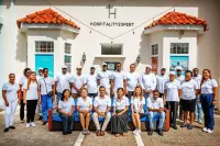 Seawind E202 - Apartments