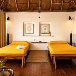 Mytos By Grupo Chulel - Homestays