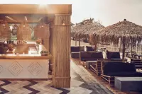 Phāea Cretan Malia, a Member of Design Hotels - 5-Star