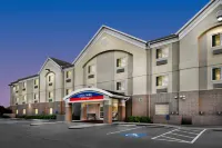 Candlewood Suites Conway by IHG - 2-Star