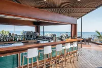 Cretan Dream Resort & Spa - 4-Star