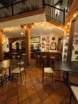 Hotel El Quijote - 3 estrellas