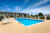 Days Inn by Wyndham Delta CO