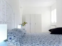 Adriana, Pia Luca & Marco (Pre174)