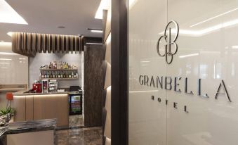 Granbellahotel