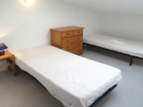 Les Hameaux de l'Ocean 46T