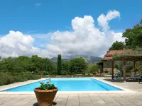 Belvedere (Blu101)