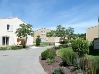 Les Demeures du Ventoux Hotels in Aubignan