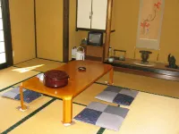 Ichiransou Hôtels à : Katori