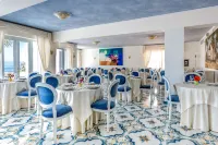 Hotel Ferretti Hotels in Diamante