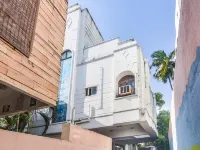 Lloyds Serviced Apartments,Krishna Street,T Nagar