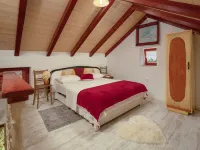 Maria Hotels in Dobrinj